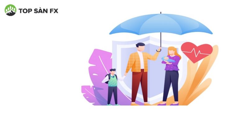 Những sự thật về bảo hiểm nhân thọ