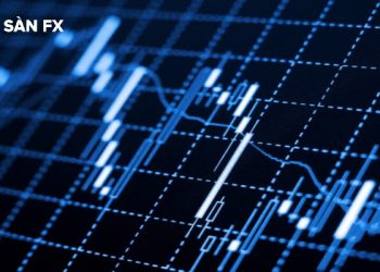 Phân tích EUR/USD và GBP/USD ngày 05/01/2023