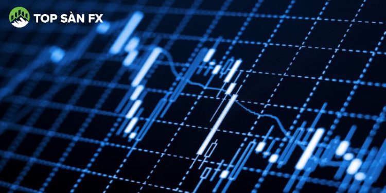 Phân tích EUR/USD và GBP/USD ngày 05/01/2023