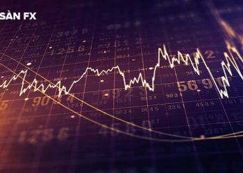 Phân tích EUR/USD và GBP/USD ngày 10/01/2023