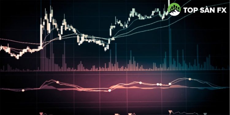 Phân tích EUR/USD và GBP/USD ngày 13/01/2023