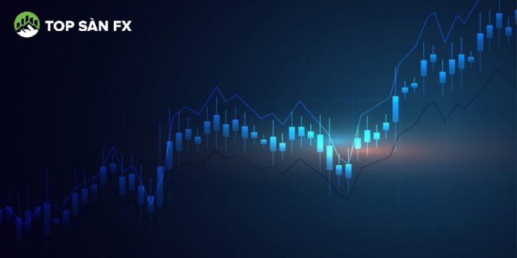 Phân tích EUR/USD và GPB/USD ngày 18/01/2023
