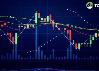 Phân tích EUR/USD và GBP/USD ngày 30/01/2023