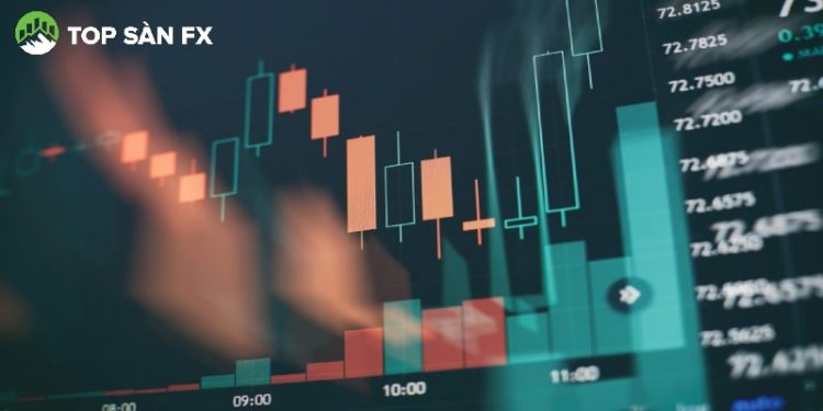 Phân tích USD/CAD và AUD/USD ngày 06/01/2023
