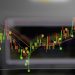 Phân tích USD/CAD và AUD/USD ngày 10/01/2023