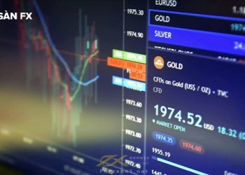 Phân tích USD/JPY và AUD/USD ngày 16/01/2023