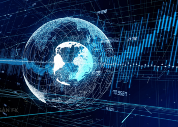 Phân tích XAU/USD và AUD/USD