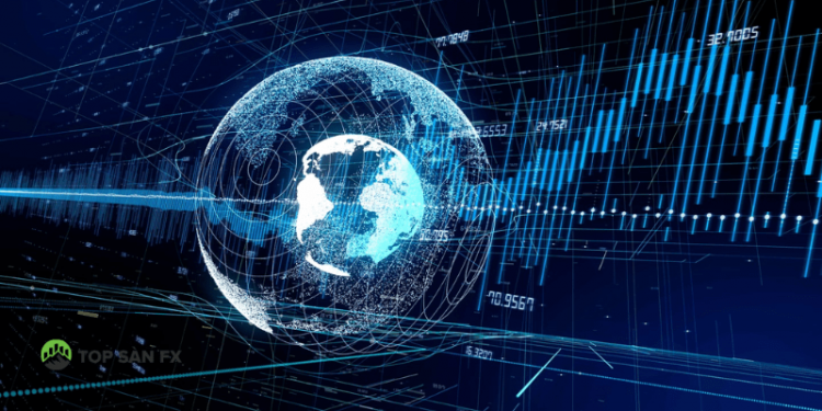 Phân tích XAU/USD và AUD/USD