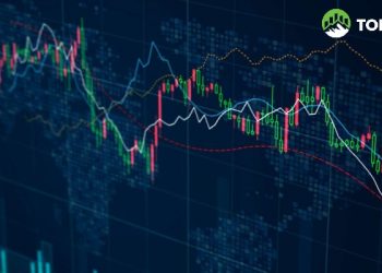 Phân tích XAU/USD và AUD/USD ngày 02/01/2023