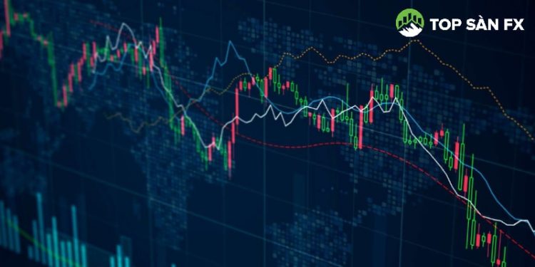 Phân tích XAU/USD và AUD/USD ngày 02/01/2023