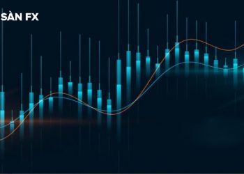 Phân tích XAU/USD và USD/JPY ngày 04/01/2023