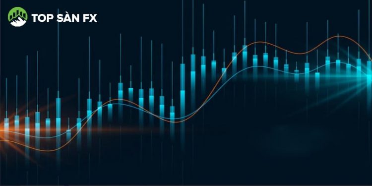 Phân tích XAU/USD và USD/JPY ngày 04/01/2023