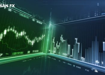 Phân tích XAU/USD và USD/JPY ngày 09/01/2023