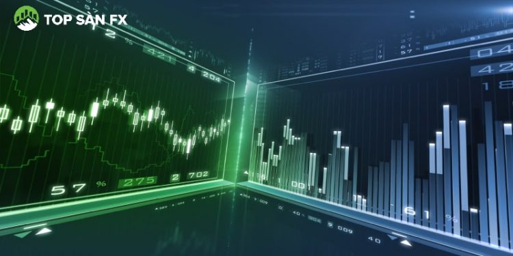 Phân tích XAU/USD và USD/JPY ngày 09/01/2023