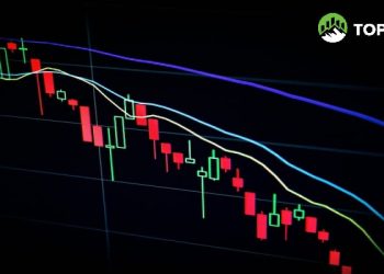 Phân tích XAU/USD và USD/JPY ngày 12/10/2023