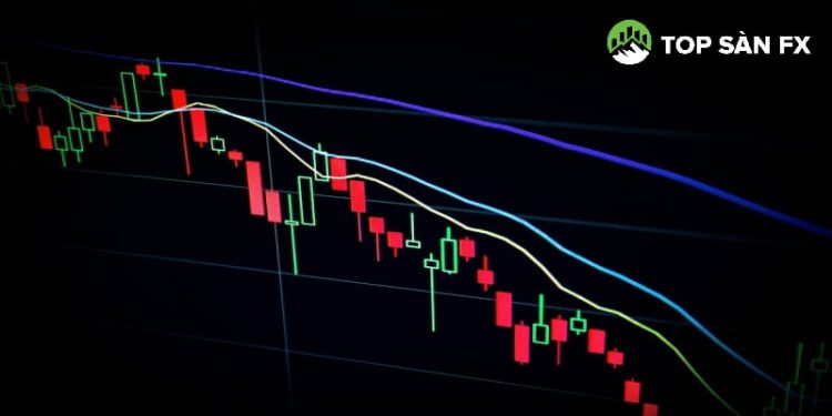 Phân tích XAU/USD và USD/JPY ngày 12/10/2023