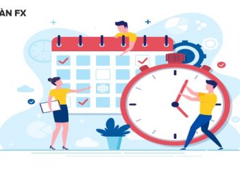 Quyền lợi bảo hiểm nhân thọ là gì?