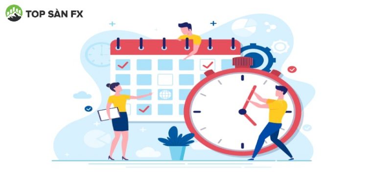 Quyền lợi bảo hiểm nhân thọ là gì?