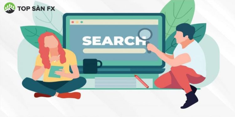 Tra cứu thời gian đóng bảo hiểm xã hội