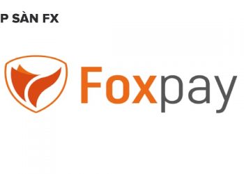 Ví điện tử Foxpay là gì?