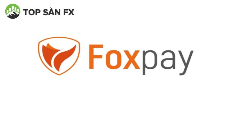 Ví điện tử Foxpay là gì?