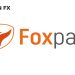 Ví điện tử Foxpay là gì?