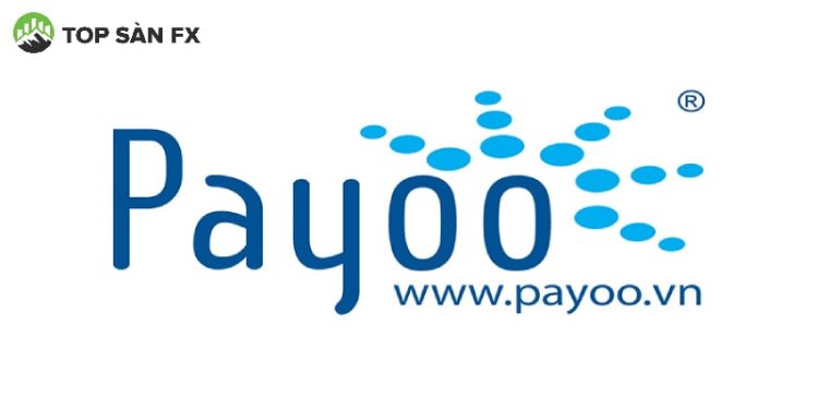 Ví Payoo là gì?