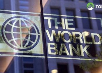World Bank cảnh báo suy thoái toàn cầu
