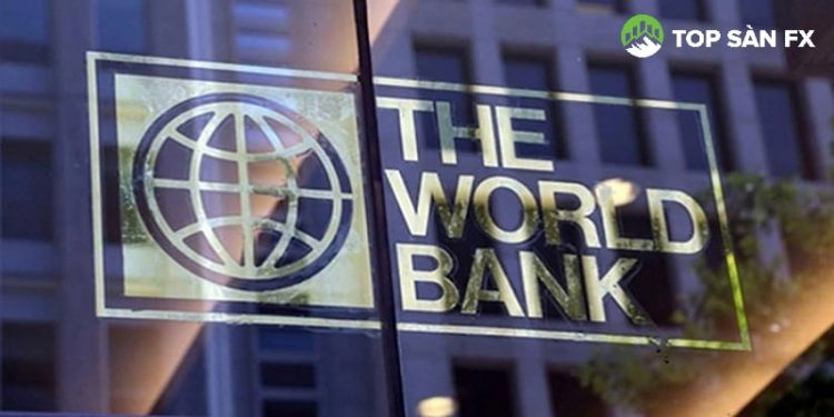 World Bank cảnh báo suy thoái toàn cầu