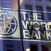 World Bank cảnh báo suy thoái toàn cầu