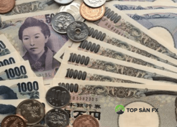 1 man Nhật bằng bao nhiêu tiền Việt Nam?