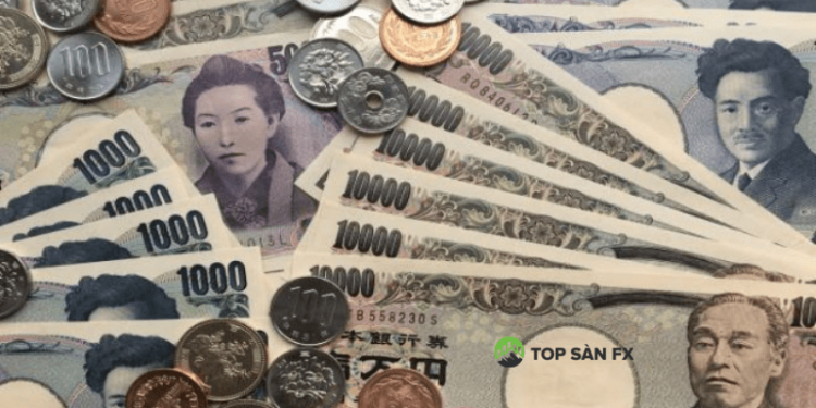 1 man Nhật bằng bao nhiêu tiền Việt Nam?