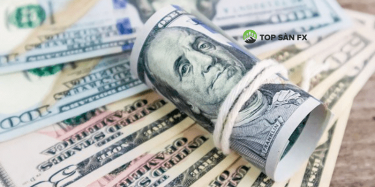 100 USD bằng bao nhiêu tiền Việt Nam?