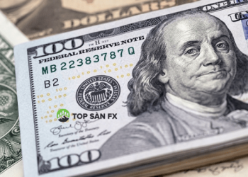 30.000 USD bằng bao nhiêu tiền Việt Nam?