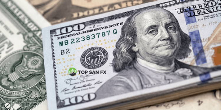 30.000 USD bằng bao nhiêu tiền Việt Nam?