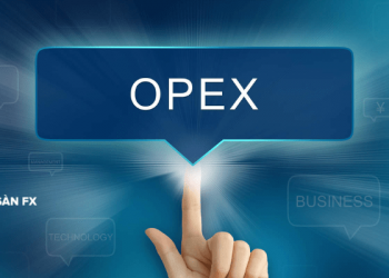 OPEX