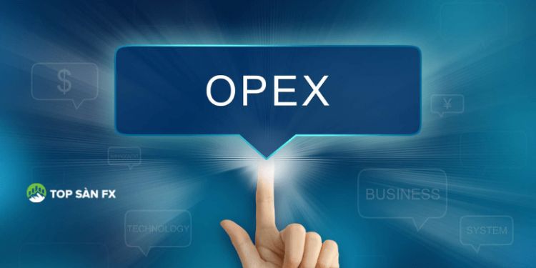 OPEX