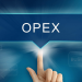 OPEX