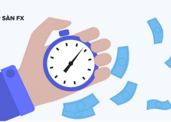 Ân hạn nợ gốc