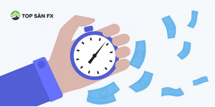 Ân hạn nợ gốc