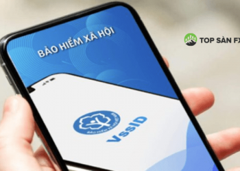 Hướng dẫn sử dụng app VssID, cách đăng nhập
