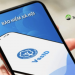Hướng dẫn sử dụng app VssID, cách đăng nhập