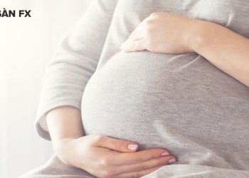 Bảo hiểm thai sản là gì?