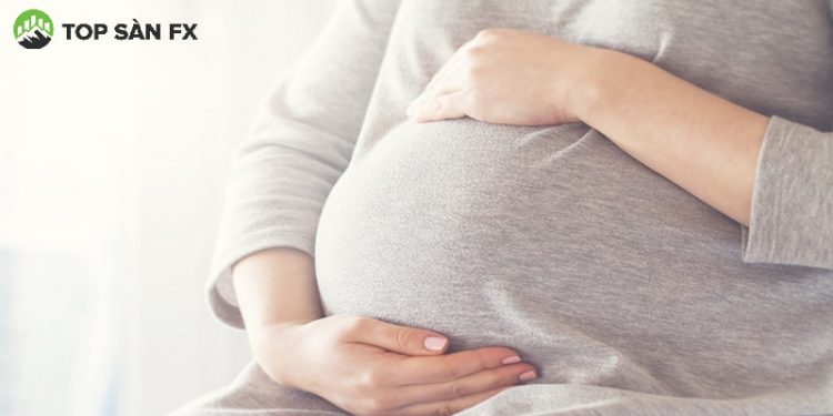 Bảo hiểm thai sản là gì?