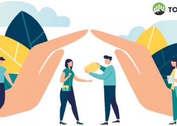 Bảo hiểm thân thể là gì?