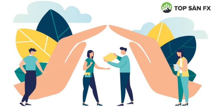 Bảo hiểm thân thể là gì?