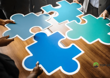 Công ty cổ phần