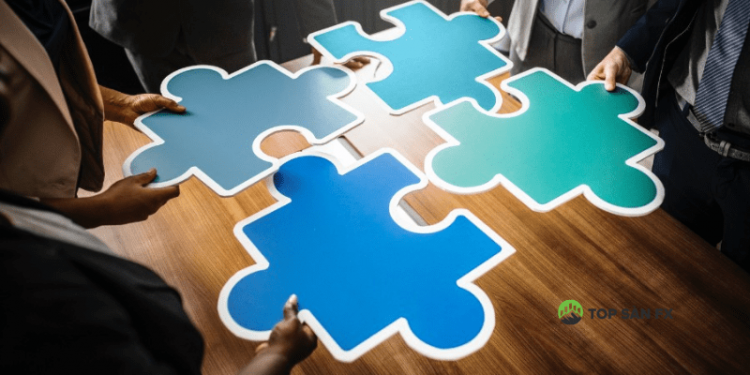 Công ty cổ phần