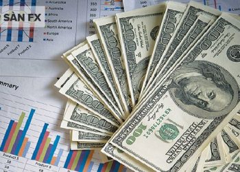 Cuộc chiến chống lạm phát sẽ kéo dài