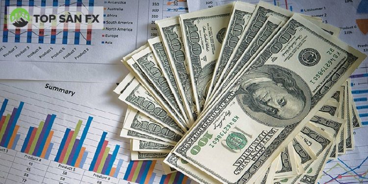 Cuộc chiến chống lạm phát sẽ kéo dài